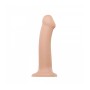 Gode Strap-on-me 6013113 Beige L de Strap-on-me, Godes classiques - Réf : M0404672, Prix : 55,99 €, Remise : %