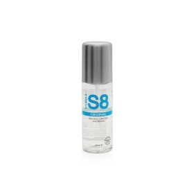 Lubricante Stimul8 125 ml de Stimul8, Lubricantes con base de agua - Ref: M0404451, Precio: 14,99 €, Descuento: %