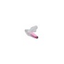 Vortex Dame Rose XR de XR, Godes réalistes - Réf : M0402377, Prix : 45,99 €, Remise : %