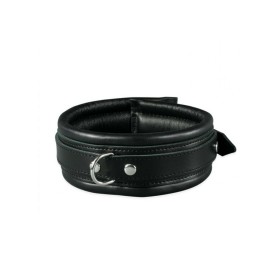 Collar Kiotos Negro de Kiotos, Collares y correas - Ref: M0403687, Precio: 31,99 €, Descuento: %