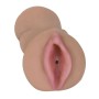 Endurance Jack Ass XR by XR, Realistic dildos - Ref: M0401189, Price: 16,99 €, Discount: %