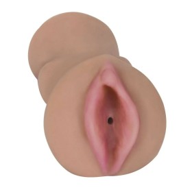 Endurance Jack Ass XR by XR, Realistic dildos - Ref: M0401189, Price: 16,99 €, Discount: %