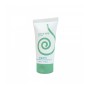 Lubrificante Body Ars 50 ml de Body Ars, Lubrificantes à base de água - Ref: M0405007, Preço: 12,99 €, Desconto: %