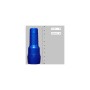 Belastbarer Jack Ass Masturbator Fleshlight Blau von Fleshlight, Realistische Dildos - Ref: M0401764, Preis: 66,99 €, Rabatt: %