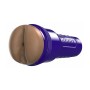 Jack Ass Endurance Fleshlight di Fleshlight, Dildo realistici - Rif: M0401807, Prezzo: 66,99 €, Sconto: %