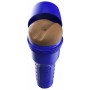 Belastbarer Jack Ass Masturbator Fleshlight von Fleshlight, Realistische Dildos - Ref: M0401807, Preis: 66,99 €, Rabatt: %