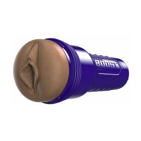 Jack Ass Endurance Fleshlight di Fleshlight, Dildo realistici - Rif: M0401806, Prezzo: 66,99 €, Sconto: %