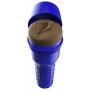 Belastbarer Jack Ass Masturbator Fleshlight von Fleshlight, Realistische Dildos - Ref: M0401806, Preis: 66,99 €, Rabatt: %