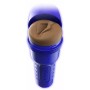 Vortex Dame Rose Fleshlight de Fleshlight, Godes réalistes - Réf : M0401806, Prix : 66,99 €, Remise : %