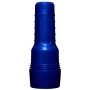 Belastbarer Jack Ass Masturbator Fleshlight von Fleshlight, Realistische Dildos - Ref: M0401806, Preis: 66,99 €, Rabatt: %