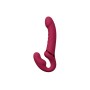 Vibrador para Parejas Lovense de Lovense, Vibradores para parejas - Ref: M0405427, Precio: 126,99 €, Descuento: %