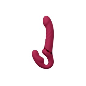 Couples Massager Lovense by Lovense, Vibrators for couples - Ref: M0405427, Price: 126,99 €, Discount: %