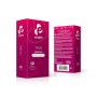 Condoms Easyglide 10 Units by Easyglide, Condoms - Ref: M0403415, Price: 12,99 €, Discount: %