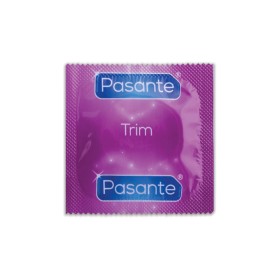 Preservativos Pasante 144 Unidades de Pasante, Preservativos - Ref: M0403041, Precio: 28,99 €, Descuento: %