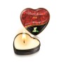 Massage Candle Plaisir Secret 35 ml by Plaisir Secret, Erotic candles - Ref: M0405138, Price: 11,99 €, Discount: %