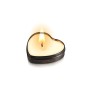 Candela Massaggio Plaisir Secret 35 ml di Plaisir Secret, Candele erotiche - Rif: M0405138, Prezzo: 11,99 €, Sconto: %