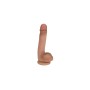 Dildo XR di XR, Dildo classici - Rif: M0401199, Prezzo: 21,99 €, Sconto: %