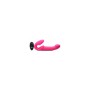 Vibrador Punto G XR Rosa de XR, Consoladores con arnés - Ref: M0403244, Precio: 89,99 €, Descuento: %