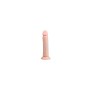 Dildo EasyToys de EasyToys, Consoladores clássicos - Ref: M0403495, Preço: 21,99 €, Desconto: %