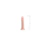 Dildo EasyToys von EasyToys, Klassische Dildos - Ref: M0403495, Preis: 21,99 €, Rabatt: %