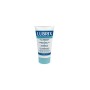 Lubricante Lubrix 50 ml de Lubrix, Lubricantes con base de agua - Ref: M0405146, Precio: 11,99 €, Descuento: %