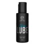 Lubrificante Anale Cobeco 100 ml di Cobeco, Lubrificanti a base d'acqua - Rif: S9401025, Prezzo: 19,99 €, Sconto: %