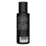 Lubrificante Anal Cobeco 100 ml de Cobeco, Lubrificantes à base de água - Ref: S9401025, Preço: 19,99 €, Desconto: %