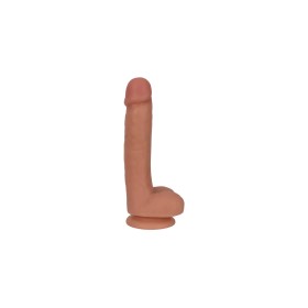 Dildo XR di XR, Dildo classici - Rif: M0401215, Prezzo: 17,99 €, Sconto: %