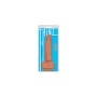 Dildo XR di XR, Dildo classici - Rif: M0401215, Prezzo: 17,99 €, Sconto: %