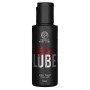 Lubricante Cobeco 100 ml de Cobeco, Lubricantes con base de agua - Ref: S9400921, Precio: 18,99 €, Descuento: %