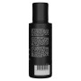 Lubrificante Cobeco 100 ml de Cobeco, Lubrificantes à base de água - Ref: S9400921, Preço: 18,99 €, Desconto: %