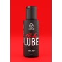 Lubricant Cobeco 100 ml by Cobeco, Water-Based Lubricants - Ref: S9400921, Price: 18,99 €, Discount: %