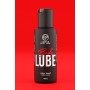 Lubrificante Cobeco 100 ml de Cobeco, Lubrificantes à base de água - Ref: S9400921, Preço: 18,99 €, Desconto: %