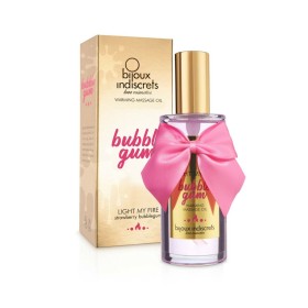 Erotic Massage Oil Bijoux Indiscrets by Bijoux Indiscrets, Erotic oils - Ref: M0400284, Price: 22,99 €, Discount: %