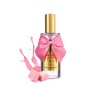 Erotic Massage Oil Bijoux Indiscrets by Bijoux Indiscrets, Erotic oils - Ref: M0400284, Price: 22,99 €, Discount: %