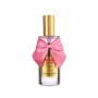 Erotic Massage Oil Bijoux Indiscrets by Bijoux Indiscrets, Erotic oils - Ref: M0400284, Price: 22,99 €, Discount: %