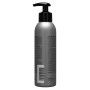 Anal-Gleitmittel Cobeco 150 ml von Cobeco, Gleitmittel auf Wasserbasis - Ref: S9401035, Preis: 21,99 €, Rabatt: %