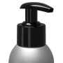 Lubrificante Anal Cobeco 150 ml de Cobeco, Lubrificantes à base de água - Ref: S9401035, Preço: 21,99 €, Desconto: %