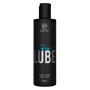 Lubrifiant anal Cobeco 250 ml de Cobeco, Lubrifiants à base d'eau - Réf : S9401026, Prix : 23,99 €, Remise : %