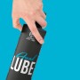 Lubrificante Anal Cobeco 250 ml de Cobeco, Lubrificantes à base de água - Ref: S9401026, Preço: 23,99 €, Desconto: %