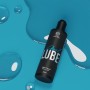 Lubrifiant anal Cobeco 250 ml de Cobeco, Lubrifiants à base d'eau - Réf : S9401026, Prix : 23,99 €, Remise : %