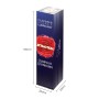 Lubrificante Attraction Champagne alla Fragola di Attraction, Lubrificanti a base d'acqua - Rif: S9401011, Prezzo: 19,99 €, S...