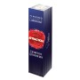 Lubricant Attraction Strawberry Champagne by Attraction, Water-Based Lubricants - Ref: S9401011, Price: 19,99 €, Discount: %