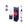 Lubricant Attraction by Attraction, Water-Based Lubricants - Ref: S9401014, Price: 20,99 €, Discount: %