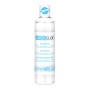 Lubricante Waterglide 300 ml de Waterglide, Lubricantes con base de agua - Ref: S9401836, Precio: 16,99 €, Descuento: %