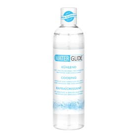 Gleitmittel Erdbeere Waterglide 300 ml von Waterglide, Gleitmittel auf Wasserbasis - Ref: S9401836, Preis: 16,99 €, Rabatt: %