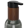 Lubrificante Cobeco 150 ml de Cobeco, Lubrificantes à base de água - Ref: S9401032, Preço: 23,99 €, Desconto: %