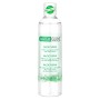 Lubrifiant Waterglide Aloe Vera 300 ml de Waterglide, Lubrifiants à base d'eau - Réf : S9401834, Prix : 16,99 €, Remise : %