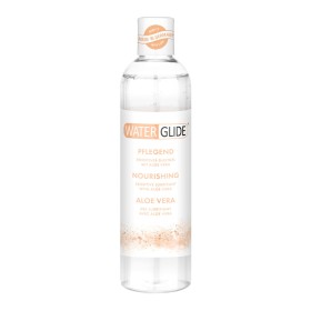 Lubricant Waterglide 300 ml by Waterglide, Water-Based Lubricants - Ref: S9401833, Price: 16,99 €, Discount: %