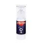 Lubricante Anal Attraction de Attraction, Lubricantes con base de agua - Ref: S9401009, Precio: 20,99 €, Descuento: %